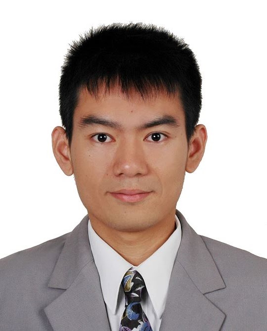 Jianshu Li